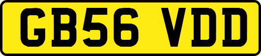 GB56VDD