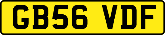 GB56VDF
