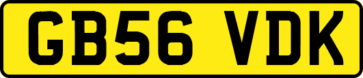 GB56VDK