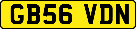GB56VDN