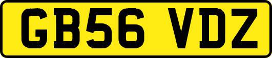 GB56VDZ