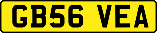 GB56VEA