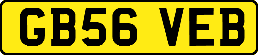 GB56VEB