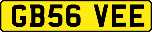 GB56VEE