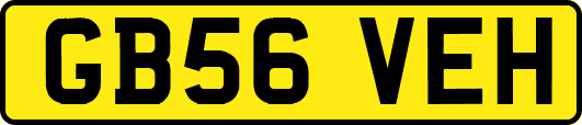 GB56VEH
