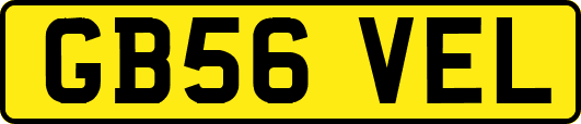GB56VEL
