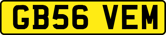 GB56VEM