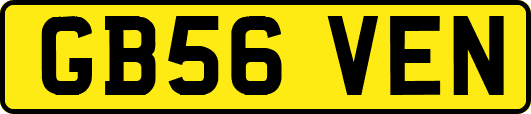 GB56VEN
