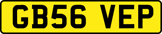 GB56VEP
