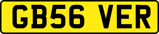 GB56VER