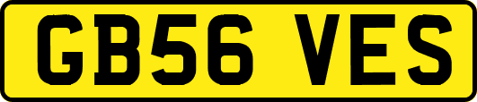 GB56VES