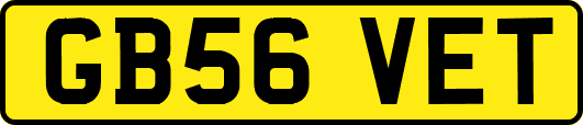 GB56VET