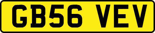 GB56VEV