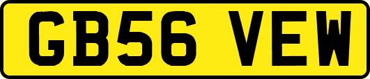 GB56VEW