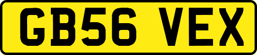 GB56VEX