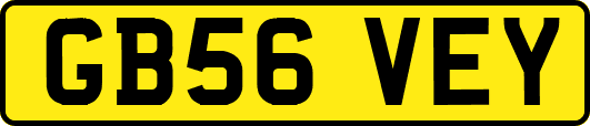 GB56VEY