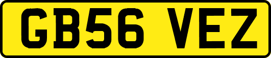 GB56VEZ