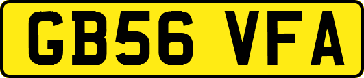 GB56VFA