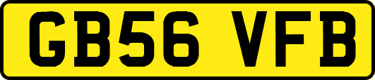 GB56VFB