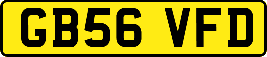 GB56VFD