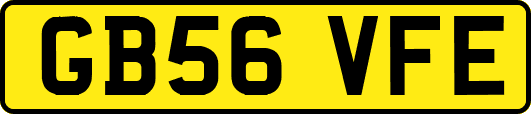 GB56VFE