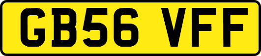 GB56VFF