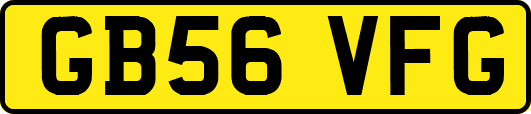 GB56VFG
