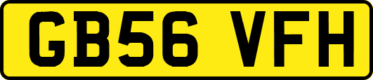 GB56VFH
