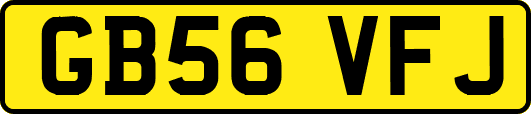 GB56VFJ