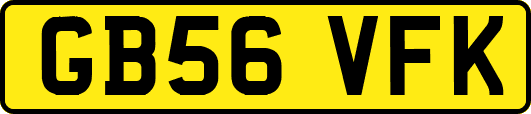 GB56VFK
