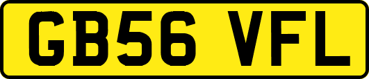 GB56VFL