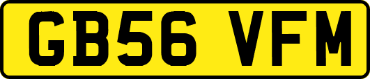 GB56VFM