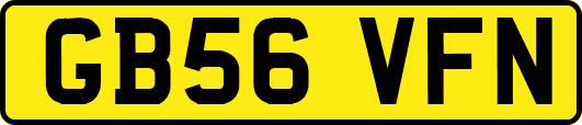 GB56VFN