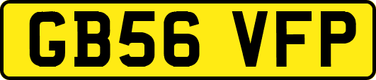 GB56VFP