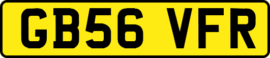 GB56VFR