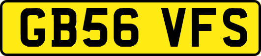 GB56VFS