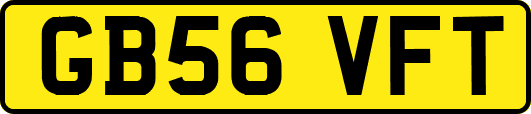 GB56VFT