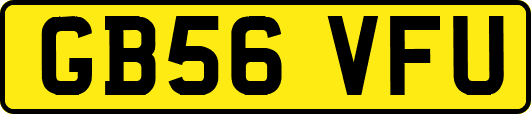 GB56VFU
