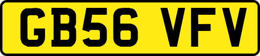 GB56VFV