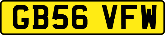 GB56VFW