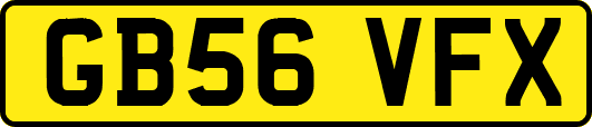 GB56VFX