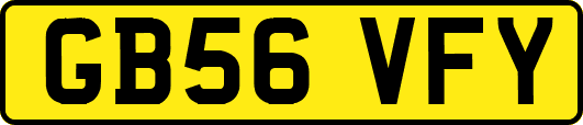 GB56VFY