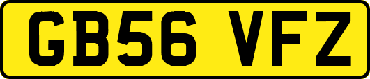 GB56VFZ