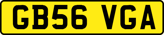 GB56VGA