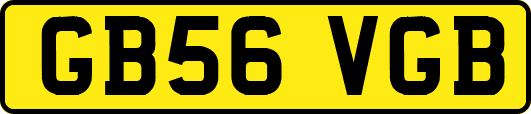GB56VGB