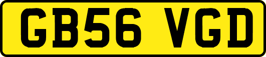 GB56VGD