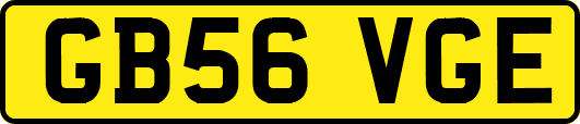 GB56VGE