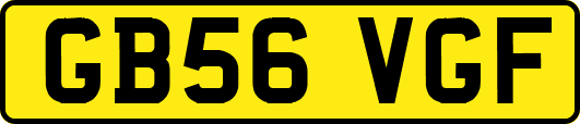 GB56VGF