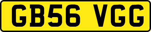 GB56VGG