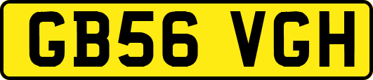 GB56VGH